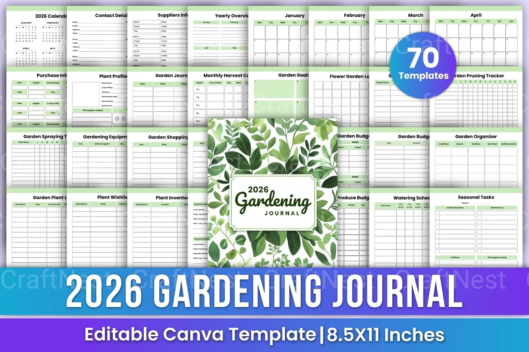 Essential Gardening Tips for a Thriving Garden