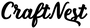 CraftNest