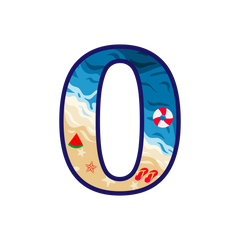 SVG Bundle 5417 - CraftNest - Digital Crafting and Art