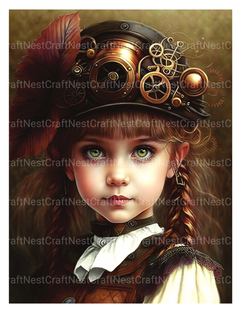 Young Man Coloring Book - CraftNest - Digital Crafting and Art