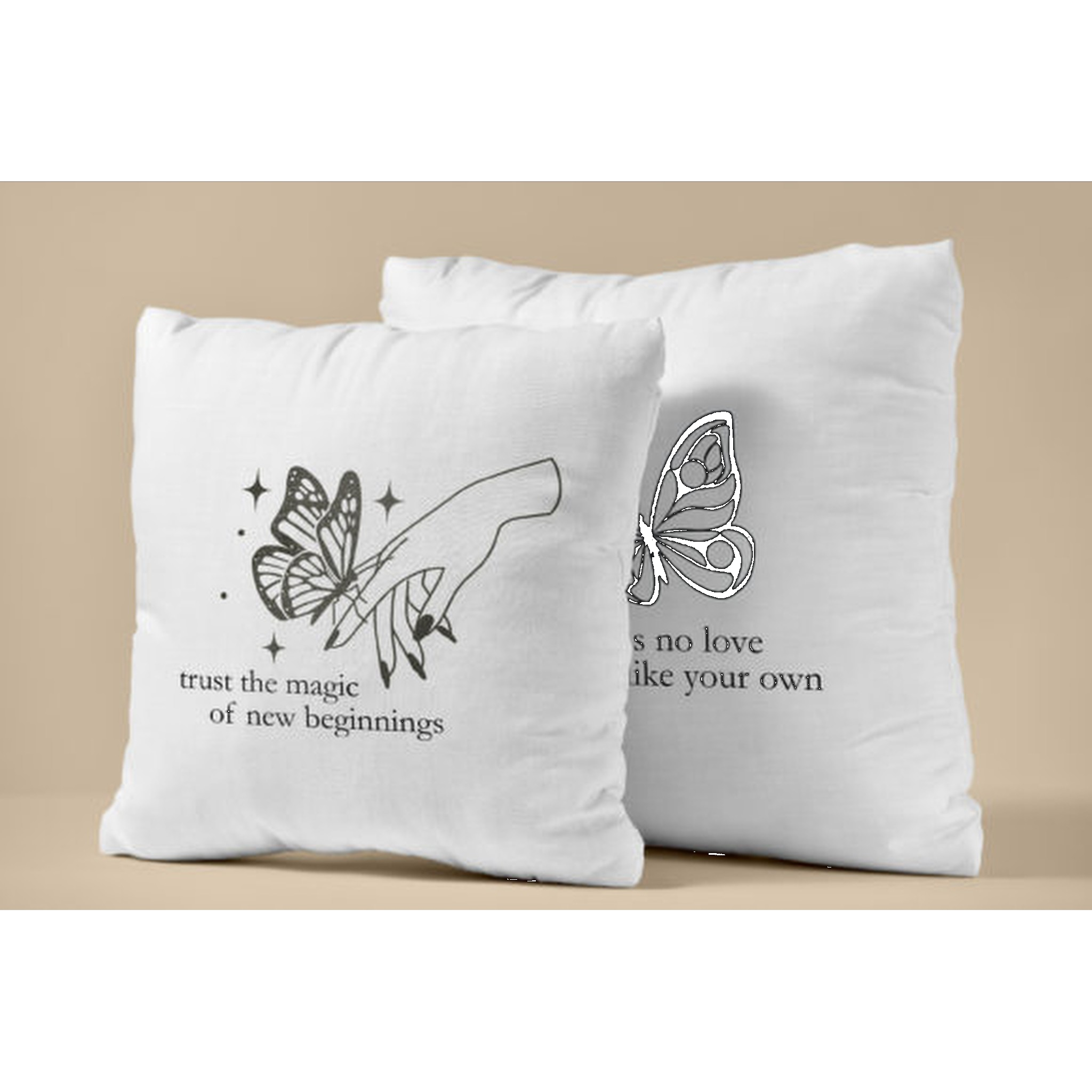 Butterfly SVG Bundle - CraftNest - Digital Crafting and Art