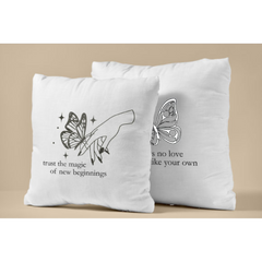 Butterfly SVG Bundle - CraftNest - Digital Crafting and Art