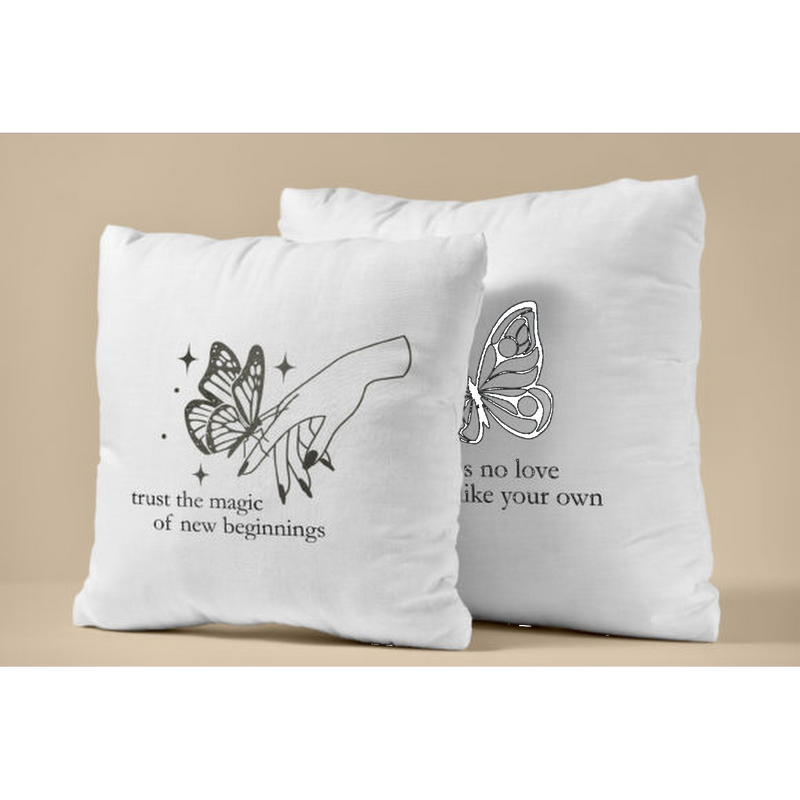 Butterfly SVG Bundle - CraftNest - Digital Crafting and Art