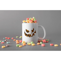 Halloween Plaid Clipart - CraftNest - Digital Crafting and Art