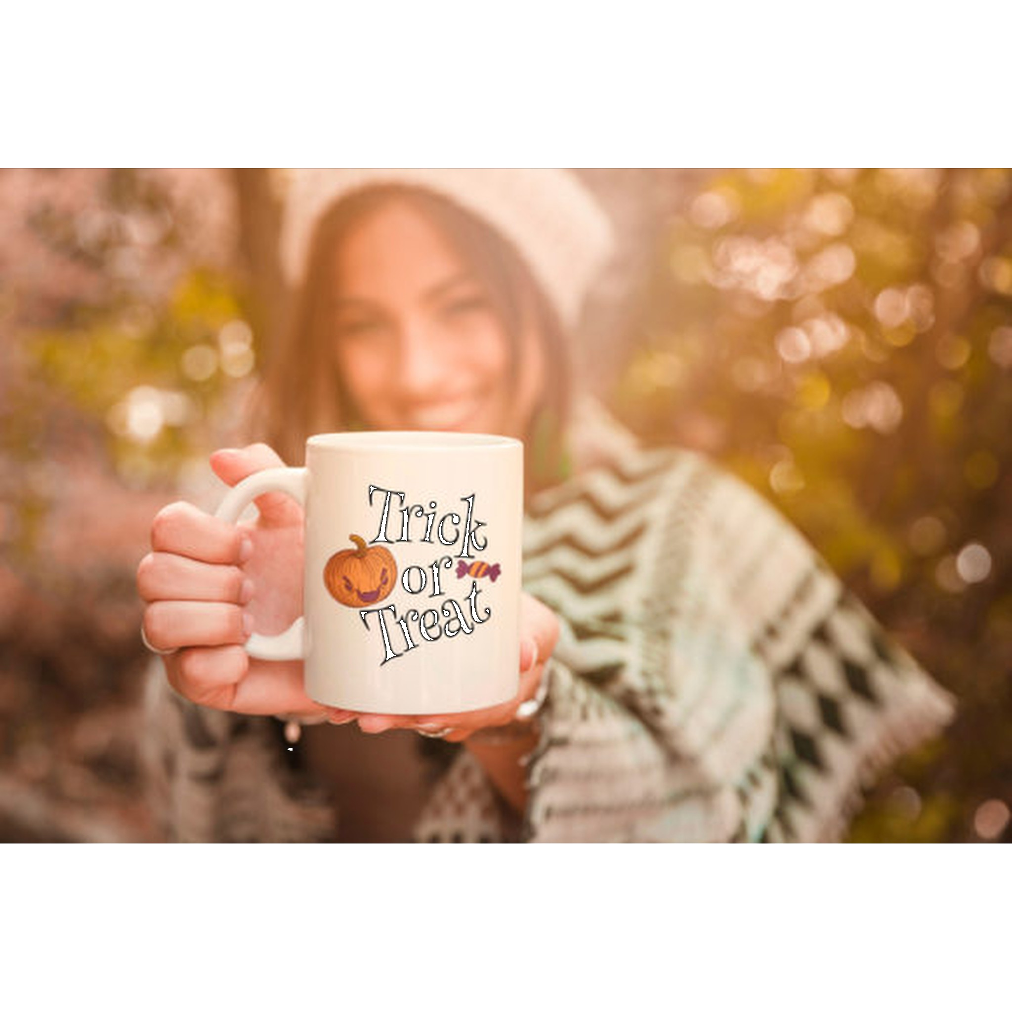 Halloween SVG Design - CraftNest - Digital Crafting and Art