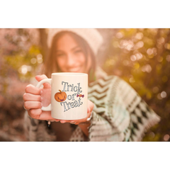 Halloween SVG Design - CraftNest - Digital Crafting and Art