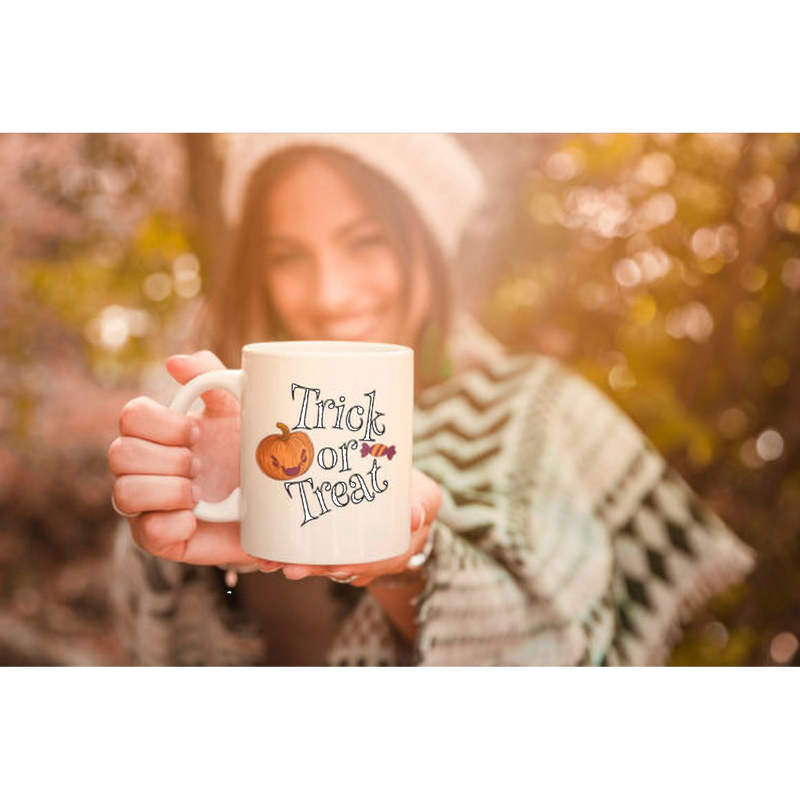 Halloween SVG Design - CraftNest - Digital Crafting and Art