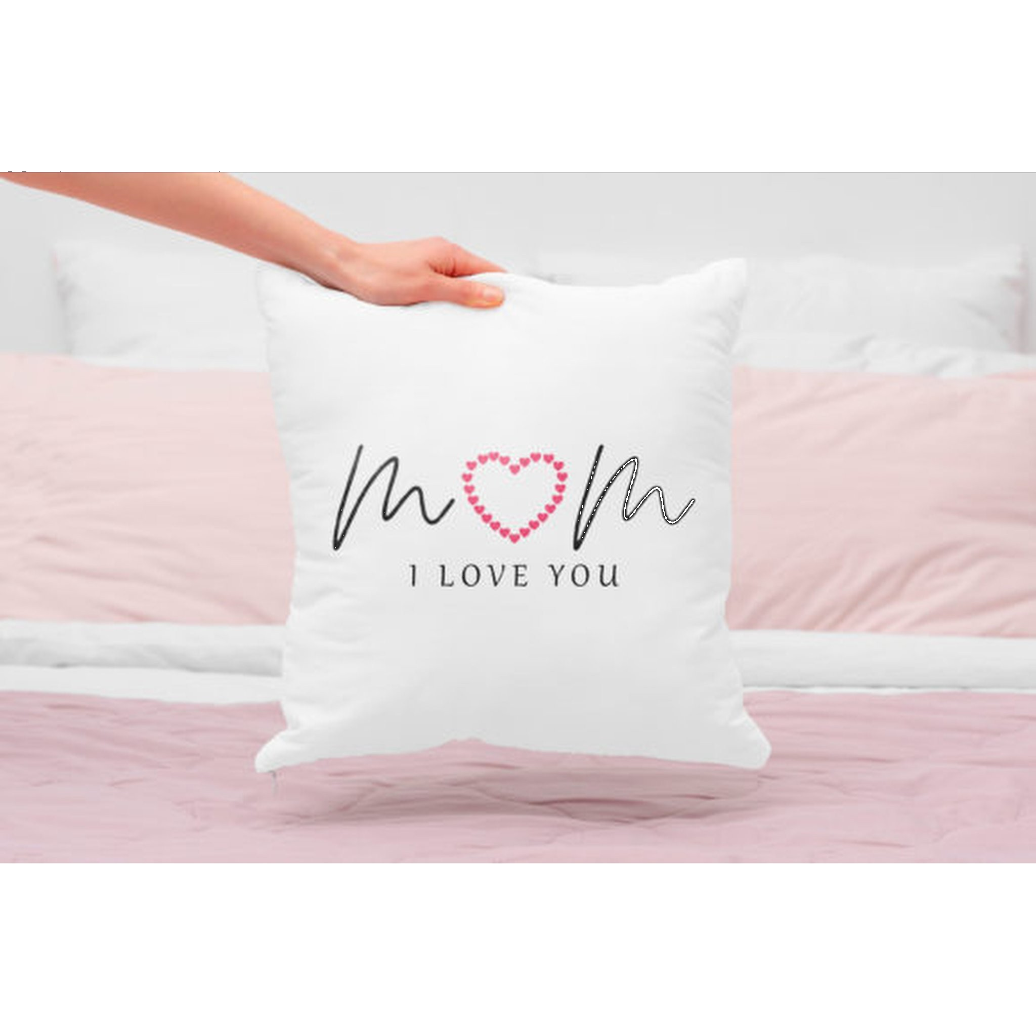 Mothers' Day Mom Clipart - CraftNest - Digital Crafting and Art