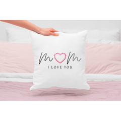 Mothers' Day Mom Clipart - CraftNest - Digital Crafting and Art