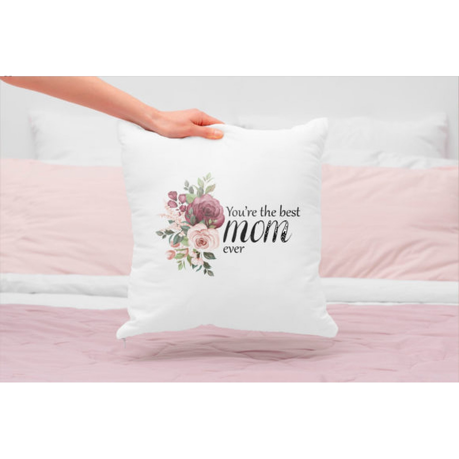 Mothers' Day Clipart 2 - CraftNest - Digital Crafting and Art