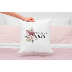 Mothers' Day Clipart 2 - CraftNest - Digital Crafting and Art