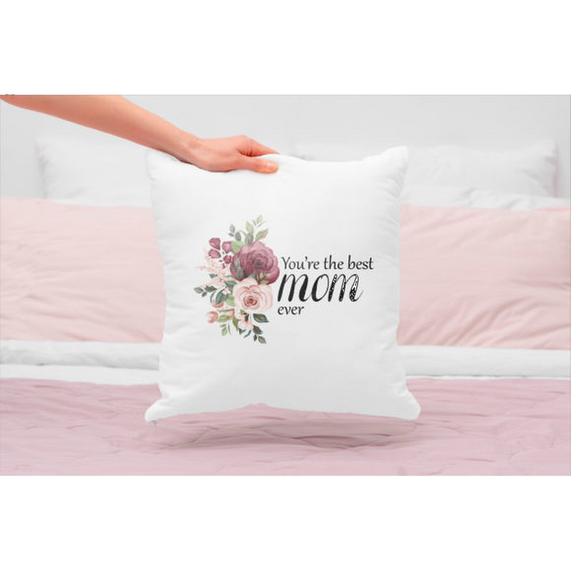 Mothers' Day Clipart 2 - CraftNest - Digital Crafting and Art