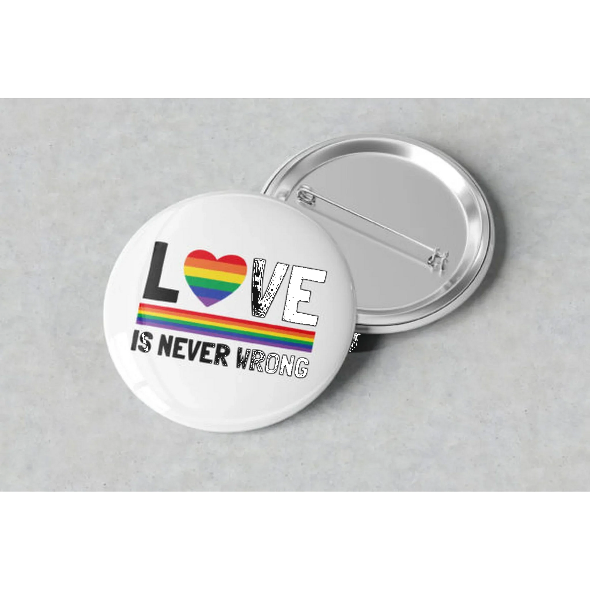 Pride SVG - CraftNest - Digital Crafting and Art