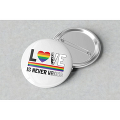 Pride SVG - CraftNest - Digital Crafting and Art