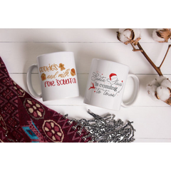 Santa SVG Bundle - CraftNest - Digital Crafting and Art