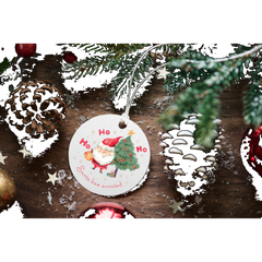 Watercolor Christmas SVG - CraftNest - Digital Crafting and Art