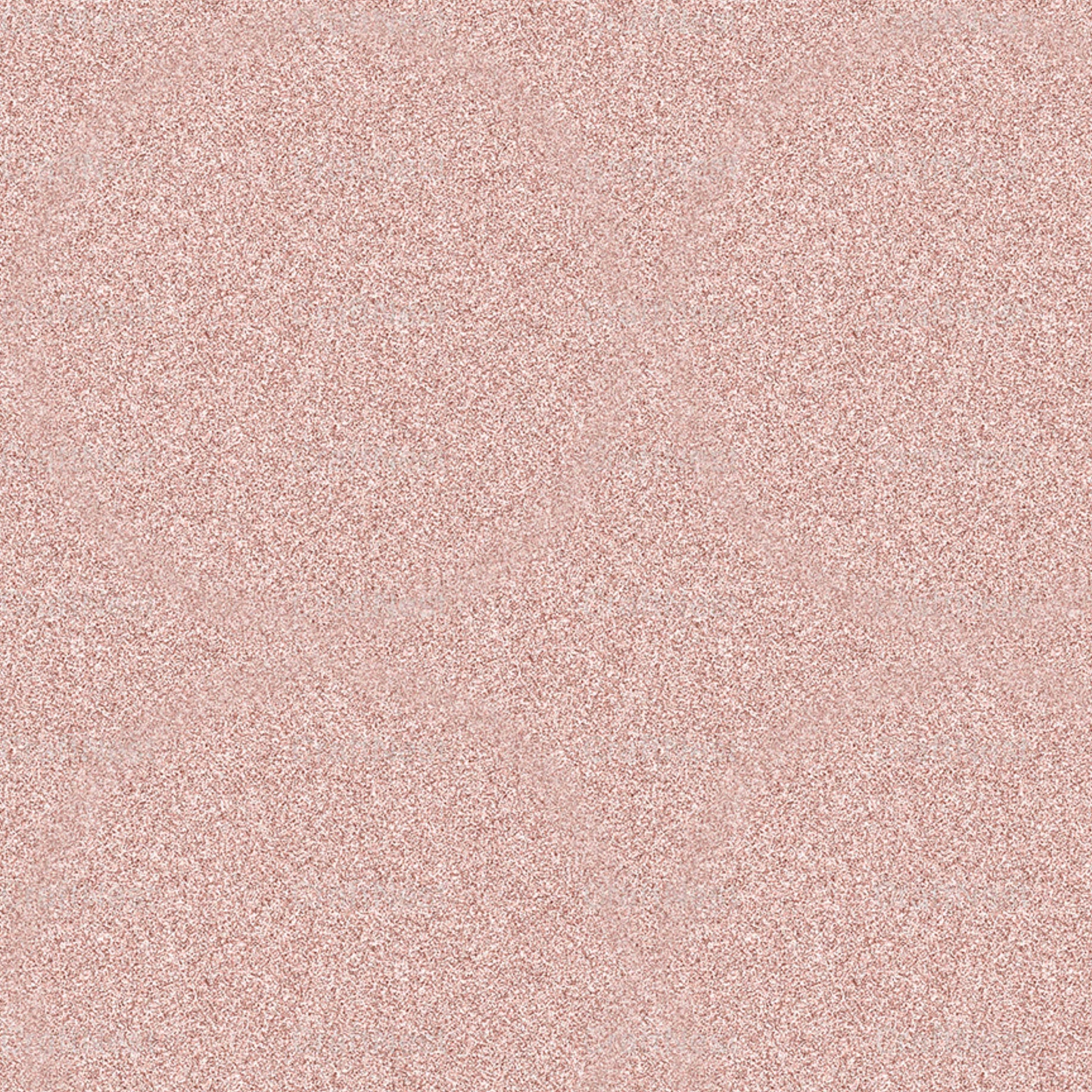 Rose Gold Glitter Texture Paper - CraftNest - Digital Crafting and Art