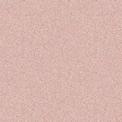 Rose Gold Glitter Texture Paper - CraftNest - Digital Crafting and Art