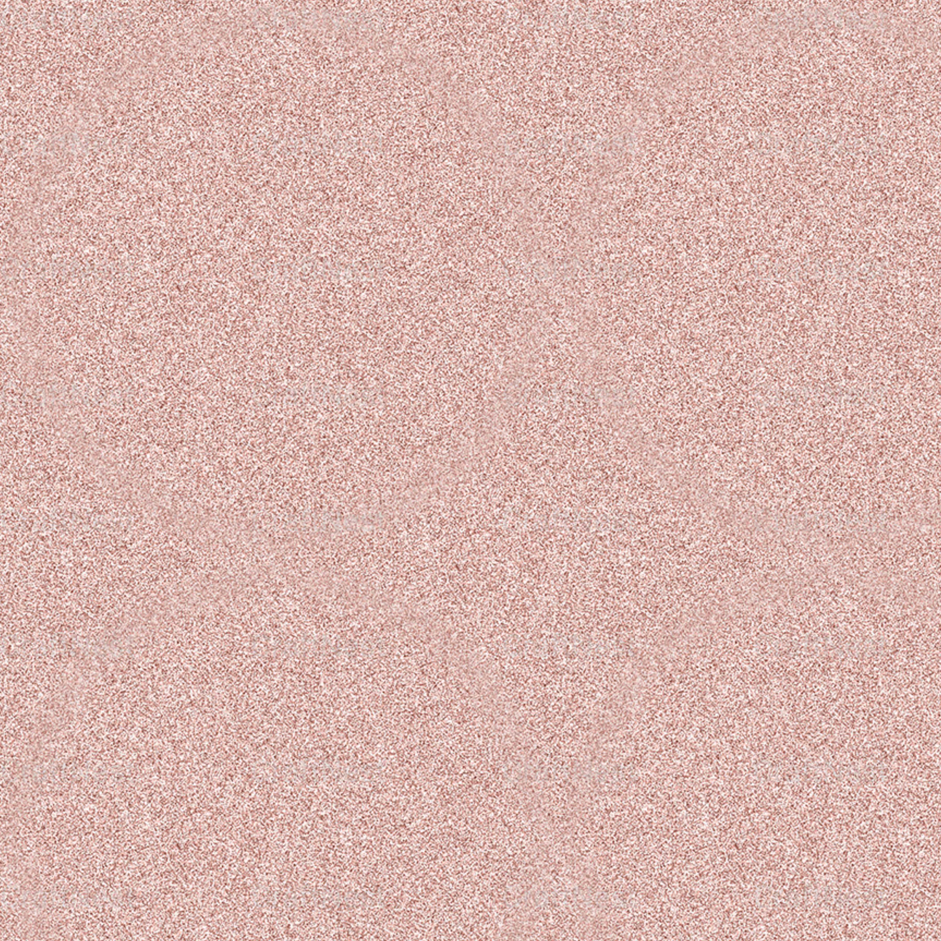 Rose Gold Glitter Texture Paper - CraftNest - Digital Crafting and Art