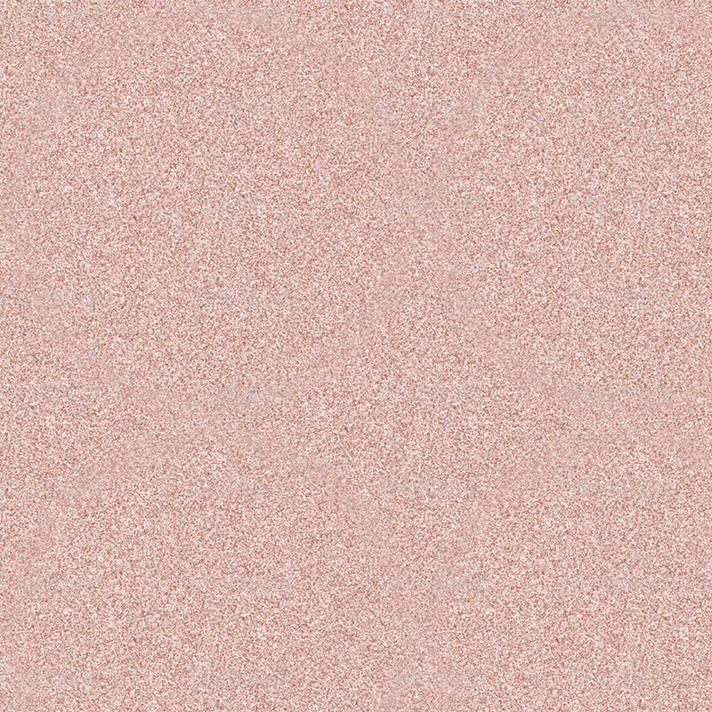Rose Gold Glitter Texture Paper - CraftNest - Digital Crafting and Art
