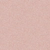 Rose Gold Glitter Texture Paper