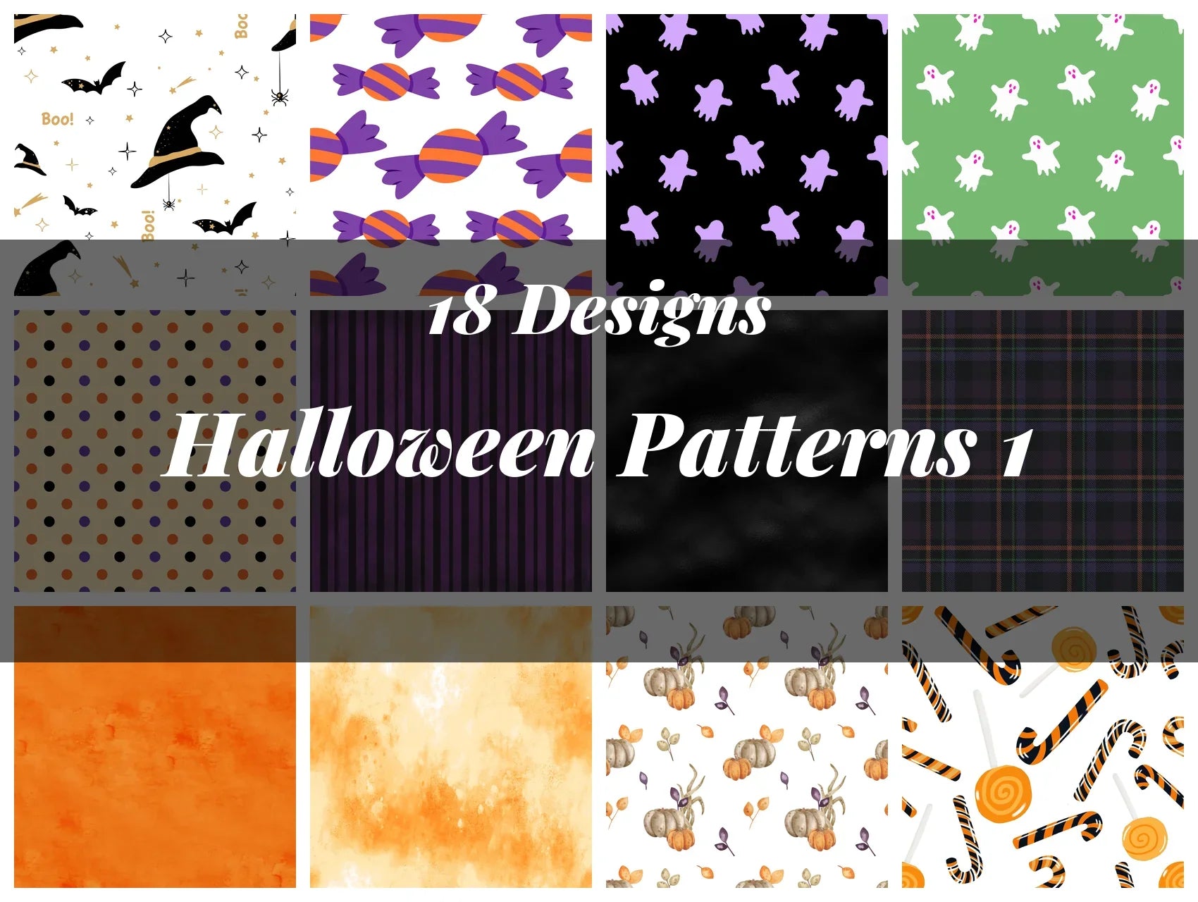 Instagram Stories Templates for Canva - CraftNest - Digital Crafting and Art