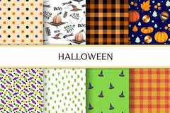 Baby Animals Printable Wall Art - CraftNest - Digital Crafting and Art