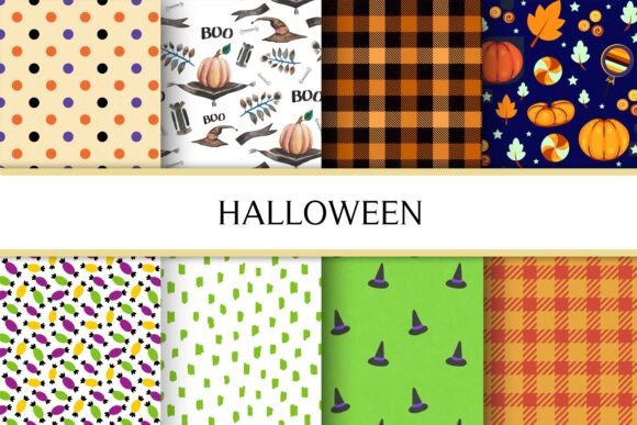 Baby Animals Printable Wall Art - CraftNest - Digital Crafting and Art