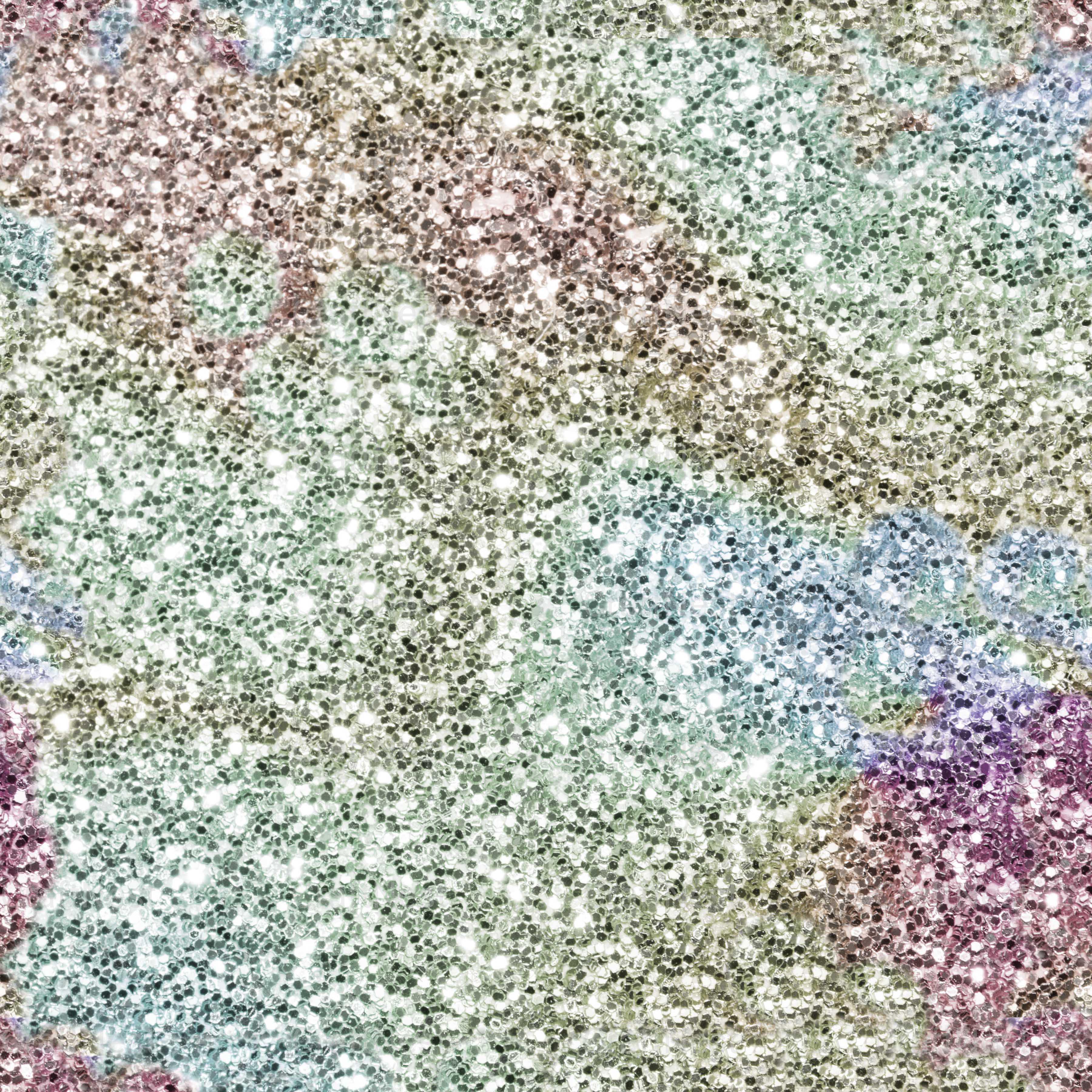 Black Marble Texture Paper - CraftNest - Digital Crafting and Art