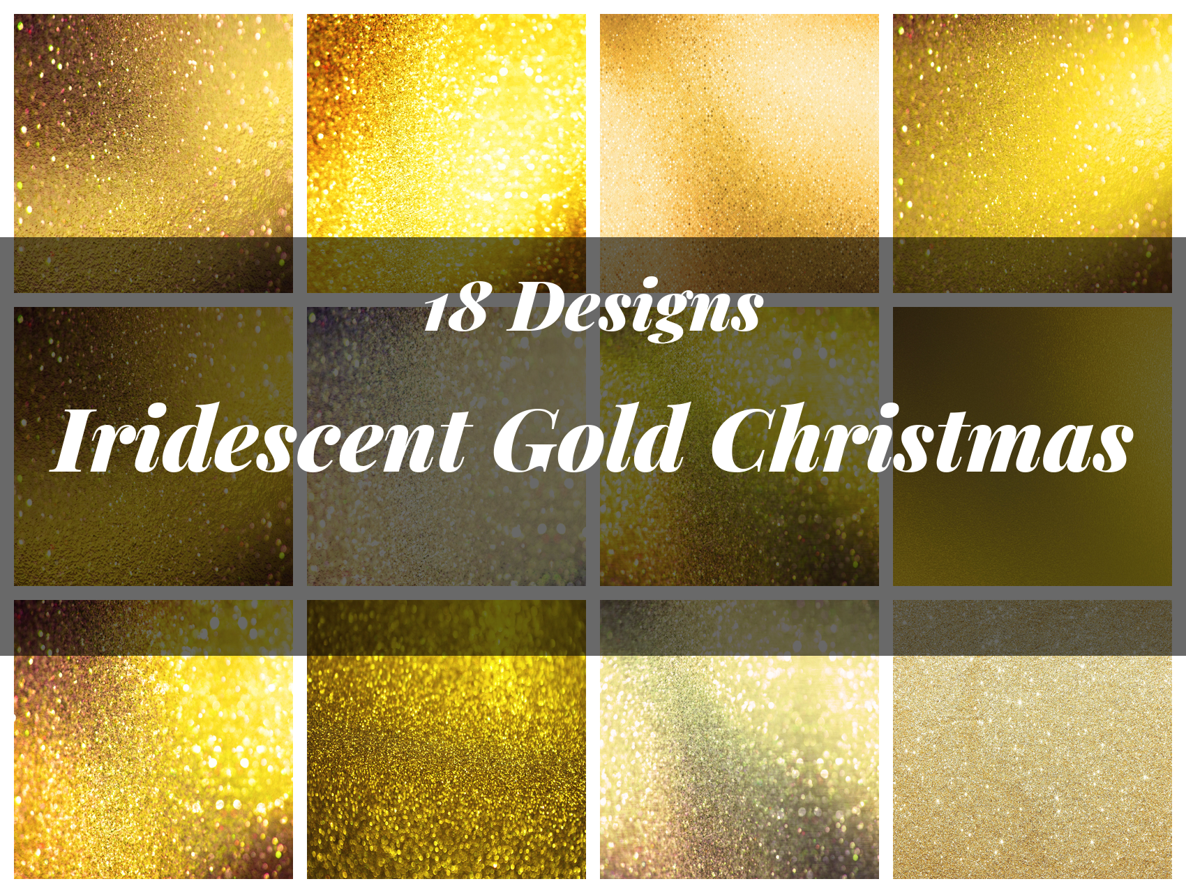 Marble Seamless Texture Paper - CraftNest - Digital Crafting and Art