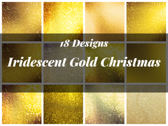 Marble Seamless Texture Paper - CraftNest - Digital Crafting and Art