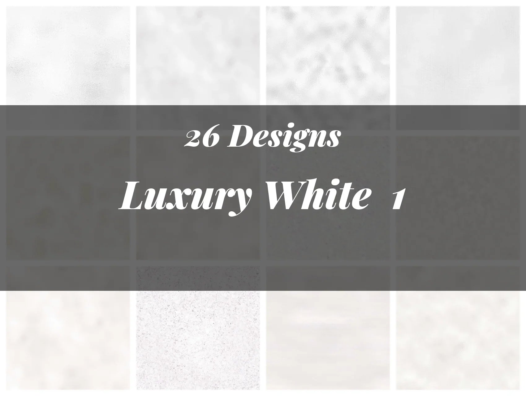 Luxury White Seamless Texture Paper - CraftNest - Digital Crafting and Art
