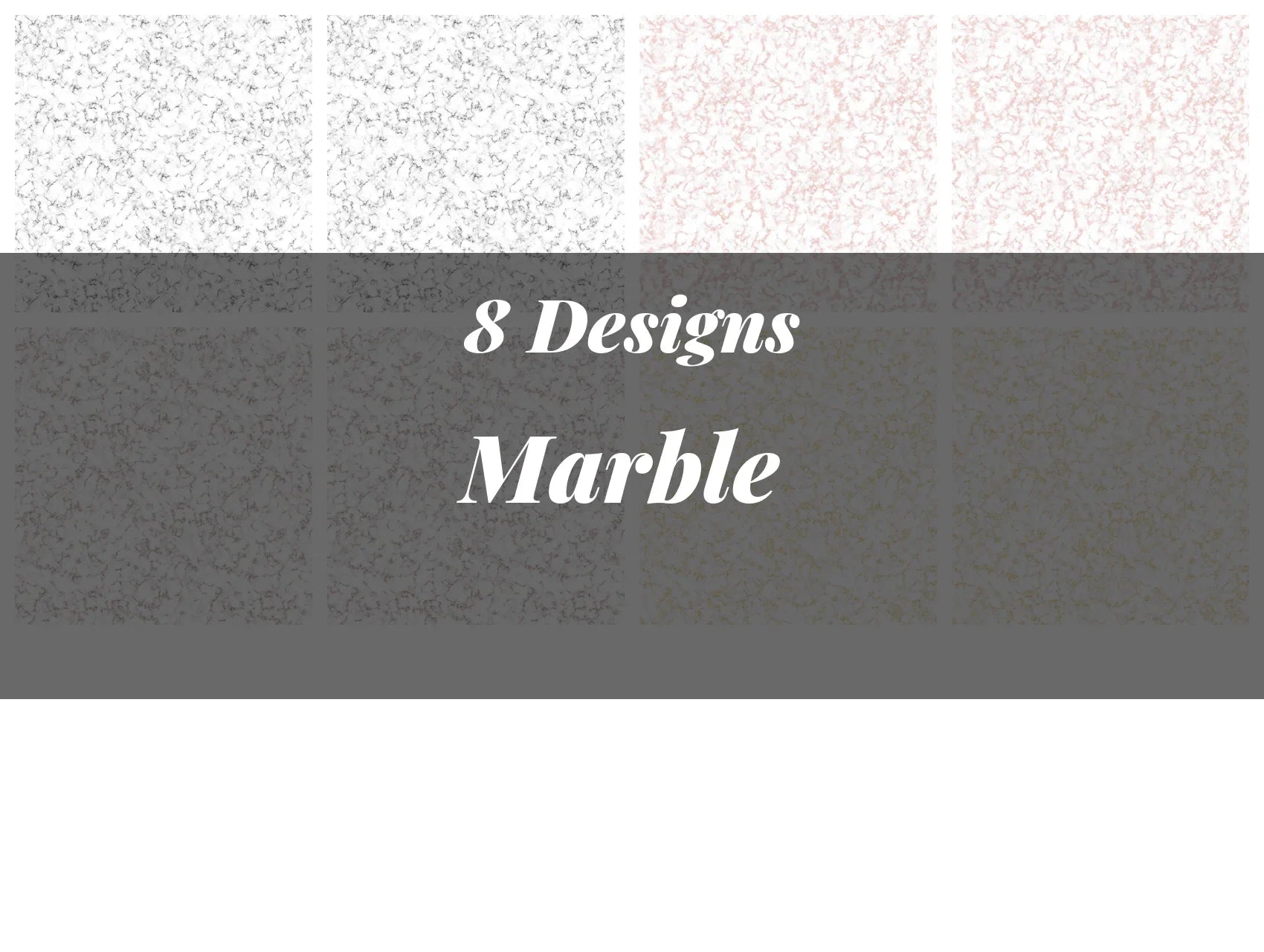 Marble Texture Paper - CraftNest - Digital Crafting and Art