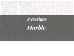 Marble Texture Paper - CraftNest - Digital Crafting and Art