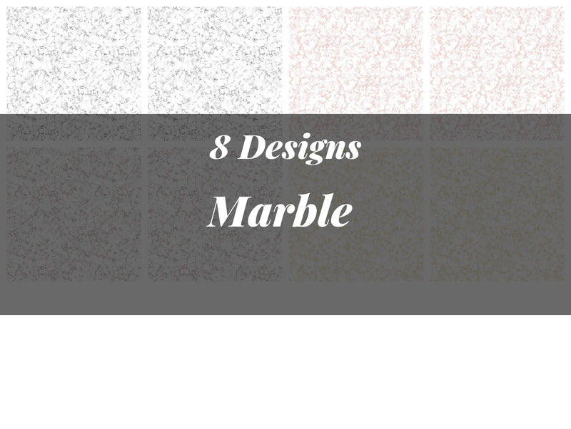 Marble Texture Paper - CraftNest - Digital Crafting and Art