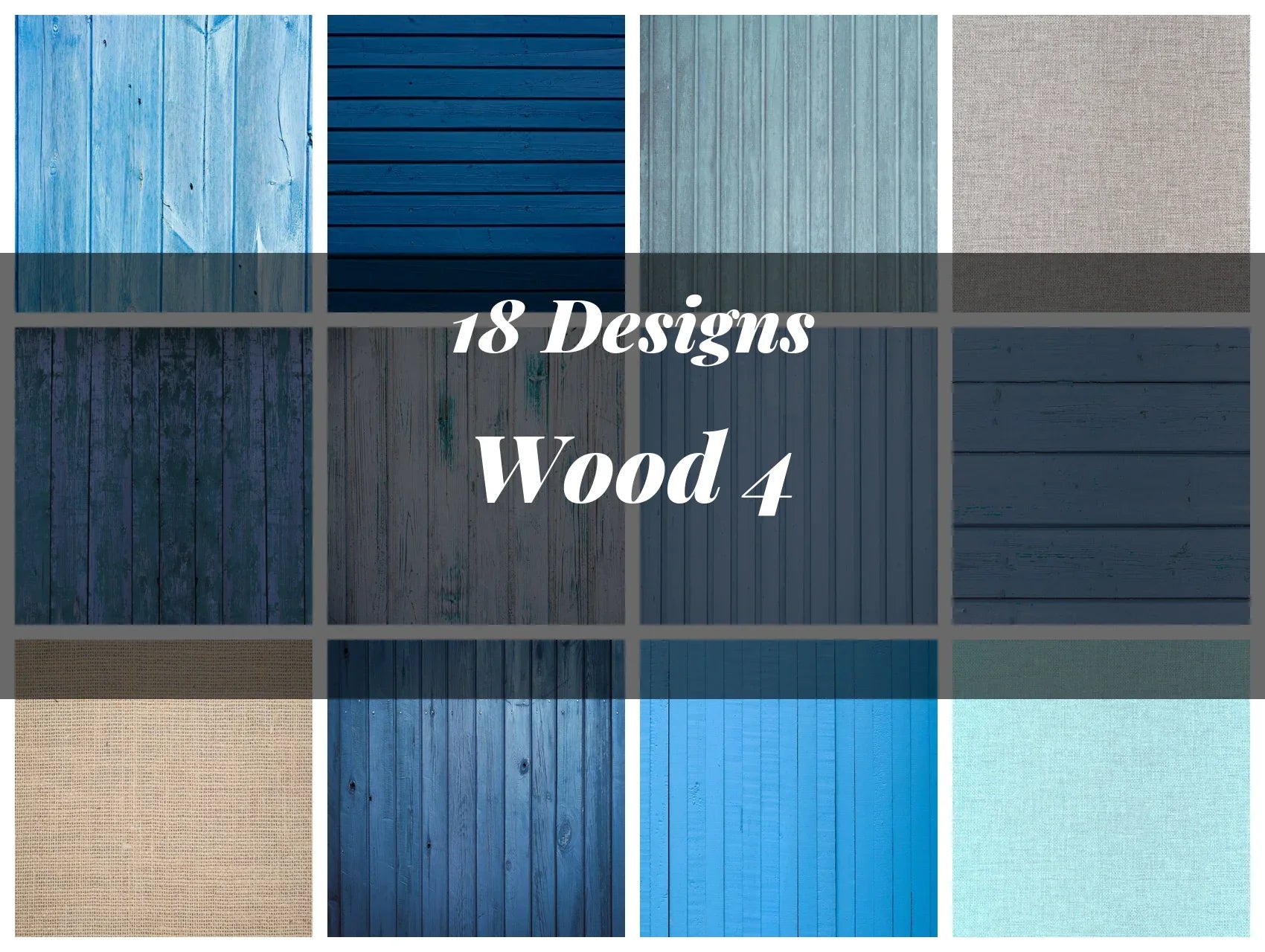 Wood Texture Paper 4 - CraftNest - Digital Crafting and Art