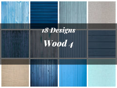 Wood Texture Paper 4 - CraftNest - Digital Crafting and Art