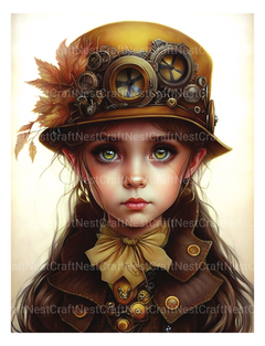 Young Man Coloring Book - CraftNest - Digital Crafting and Art