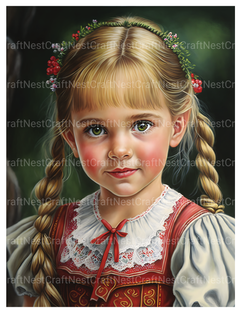 Cowboy Coloring Book - CraftNest - Digital Crafting and Art