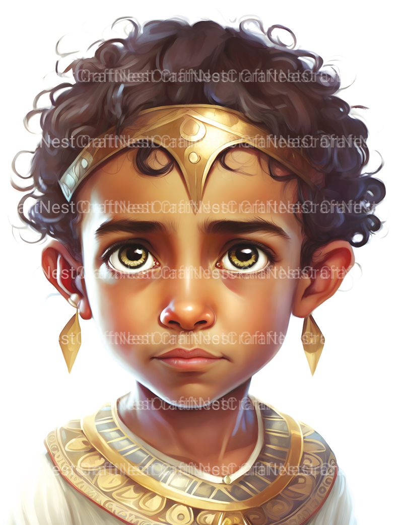 Cute Girl Coloring Book - CraftNest - Digital Crafting and Art