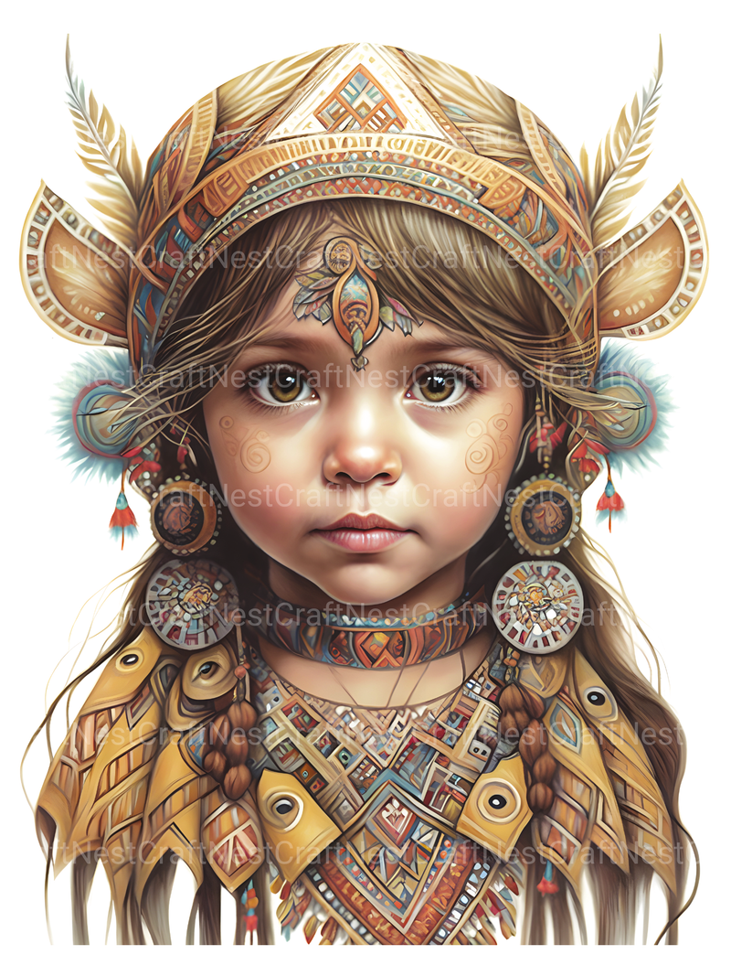 Knight Boy Coloring Book - CraftNest - Digital Crafting and Art