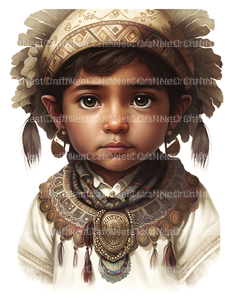 Princess Coloring Book - CraftNest - Digital Crafting and Art