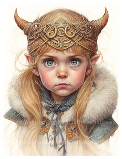 Wedding Couple Coloring Book - CraftNest - Digital Crafting and Art