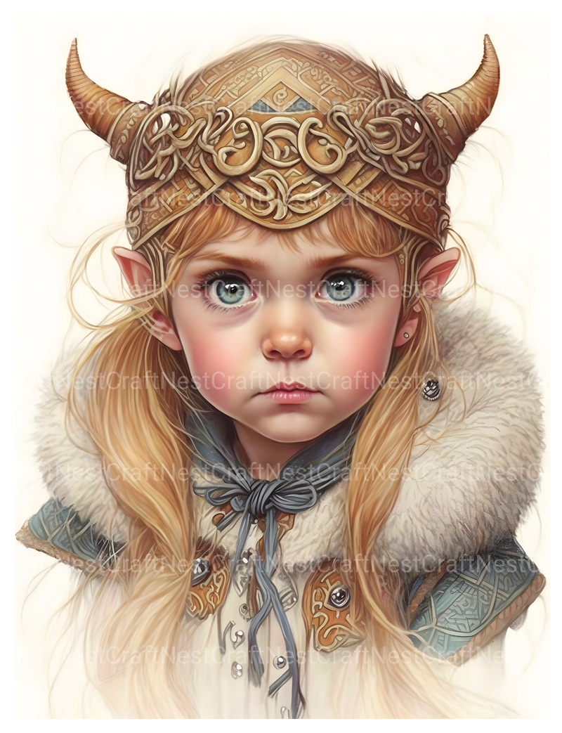 Wedding Couple Coloring Book - CraftNest - Digital Crafting and Art