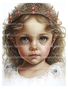 Little Vampire Coloring Book - CraftNest - Digital Crafting and Art