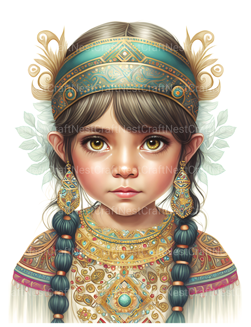 Knight Boy Coloring Book - CraftNest - Digital Crafting and Art