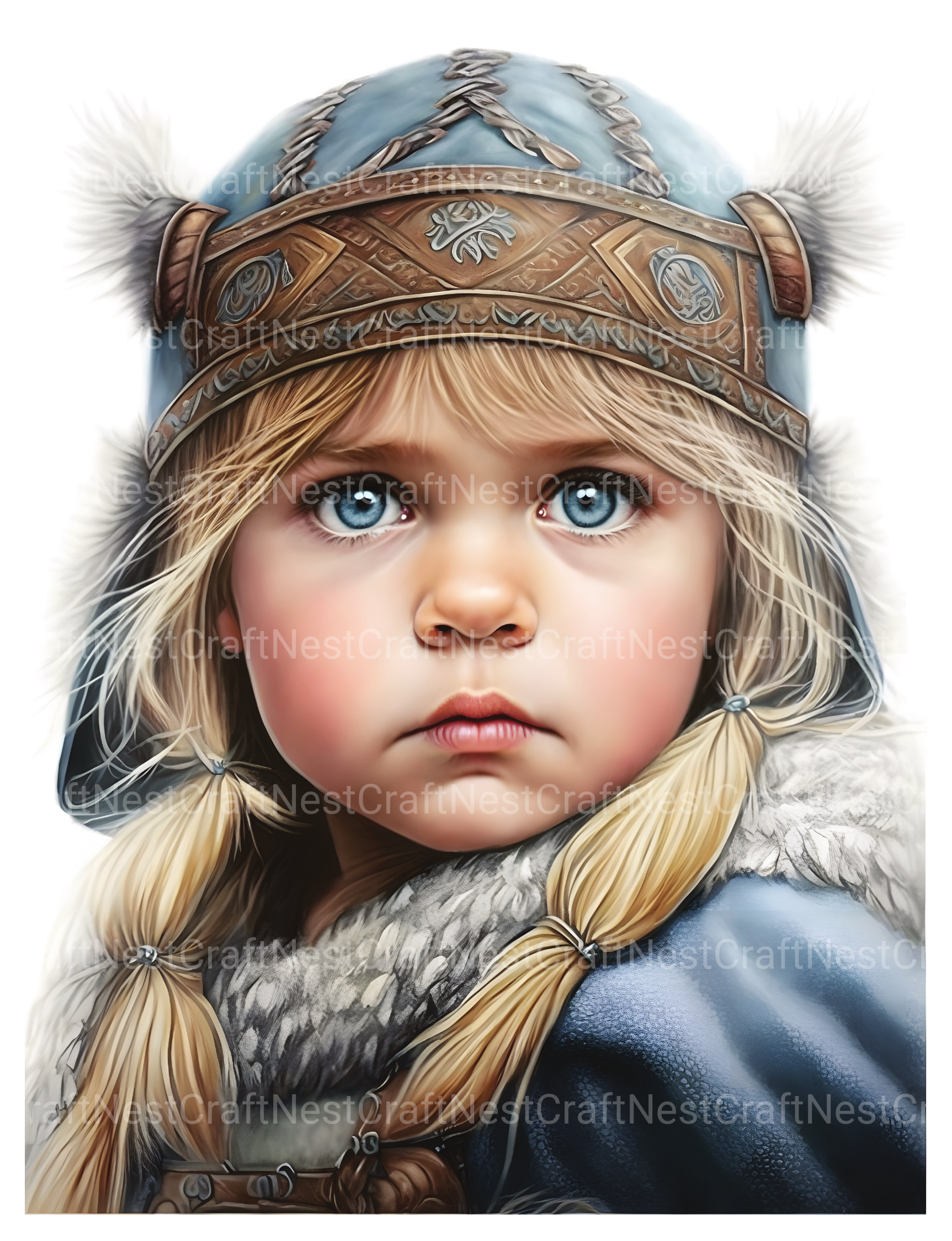 Wedding Couple Coloring Book - CraftNest - Digital Crafting and Art