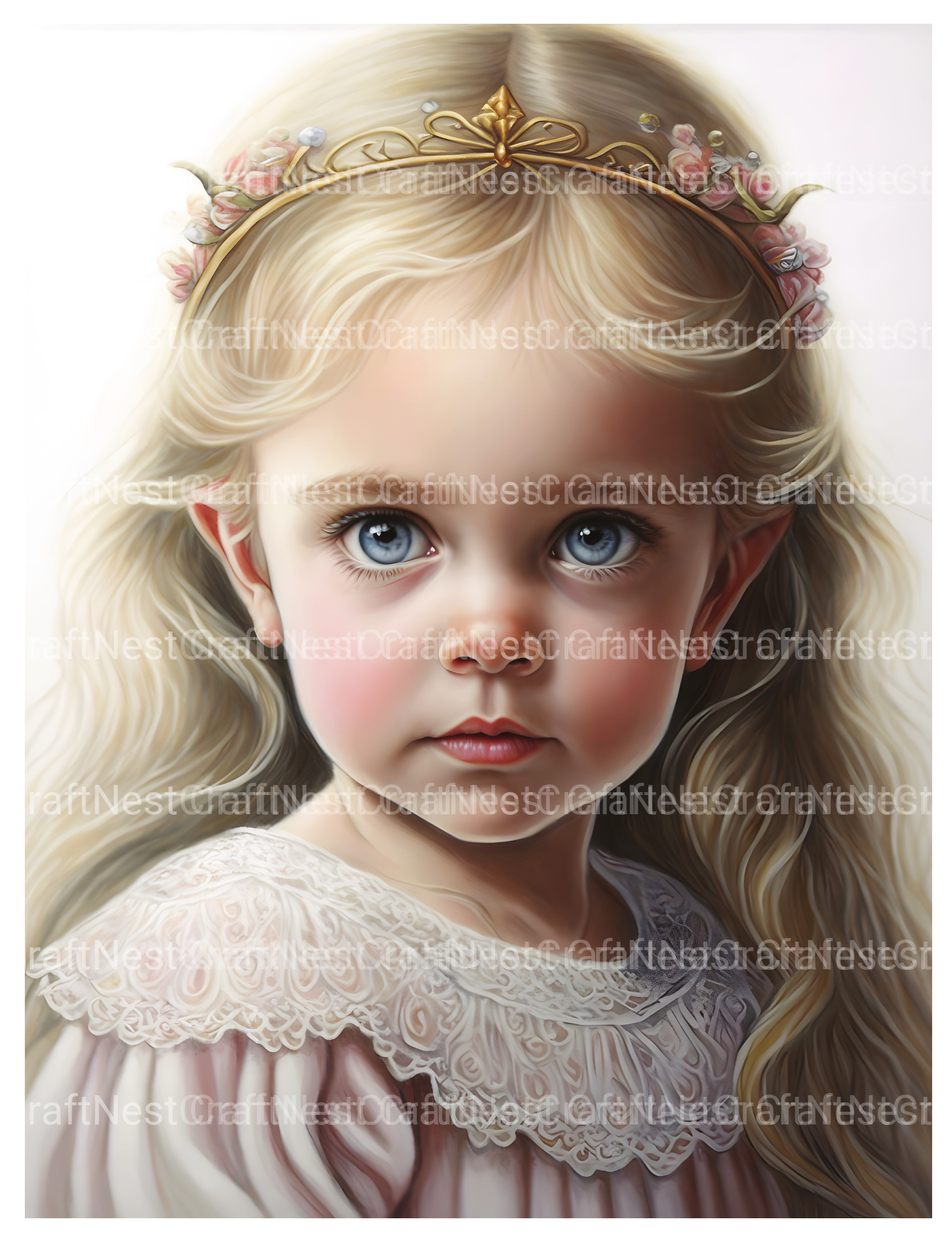 Little Vampire Coloring Book - CraftNest - Digital Crafting and Art