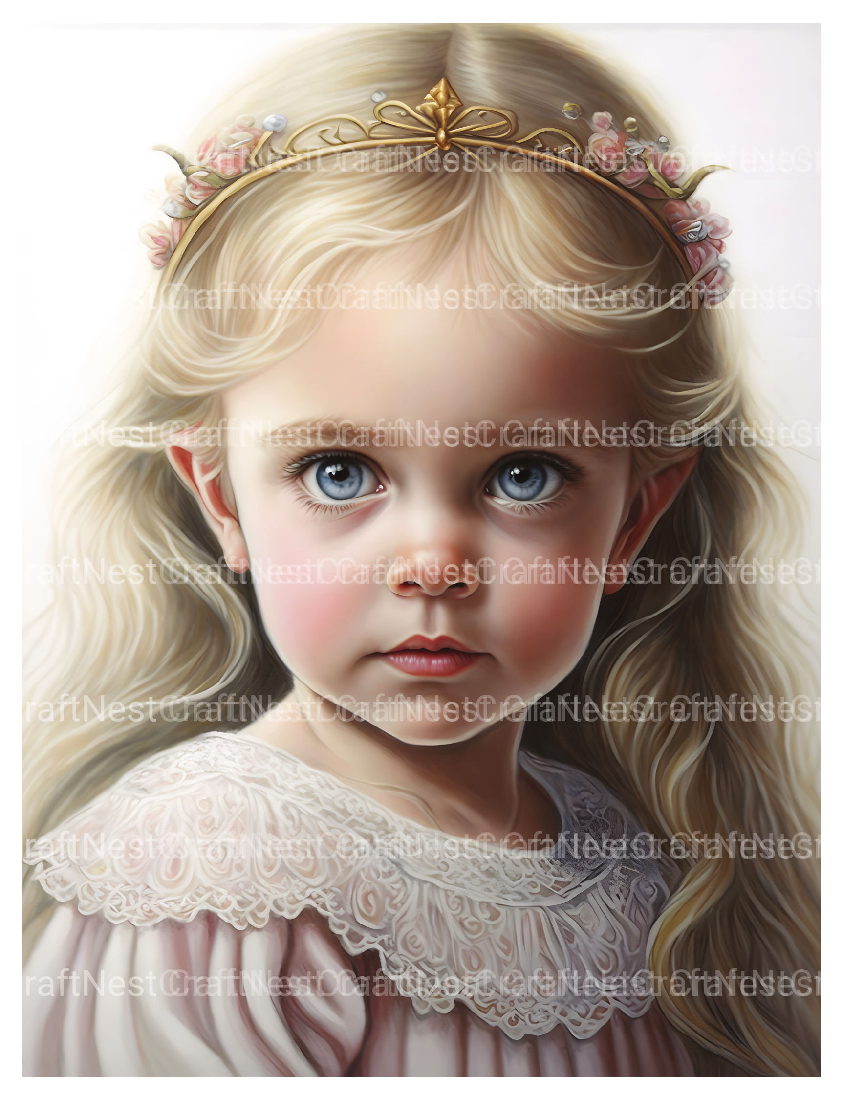 Little Vampire Coloring Book - CraftNest - Digital Crafting and Art