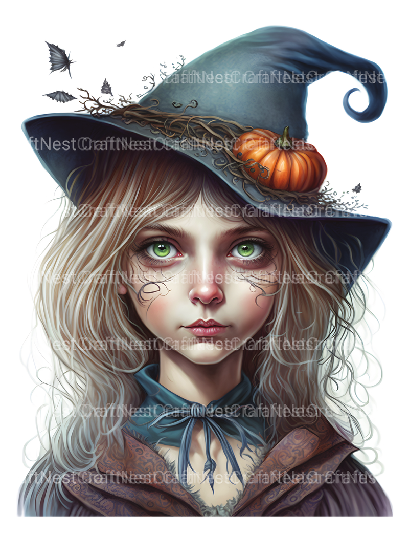 Paladin Boy Coloring Book - CraftNest - Digital Crafting and Art